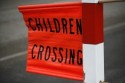 School_crossing_flags