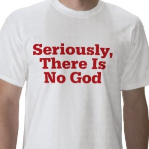 seriously_there_is_no_god_tshirt-p235005622124918307z7tts_400