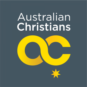 ozchristians