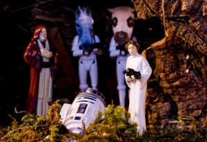nativity-scenes