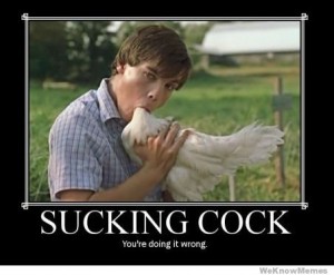 sucking-cock-youre-doing-it-wrong