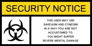 securitysarcasm