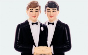 gay-marriage