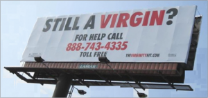 still-virgin