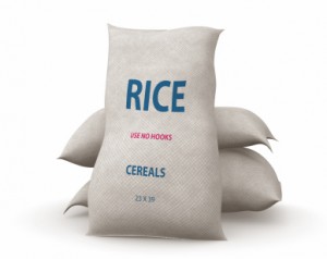 bag_rice